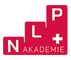 NLP Akademie Schweiz GmbH
