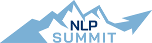 NLP Summit